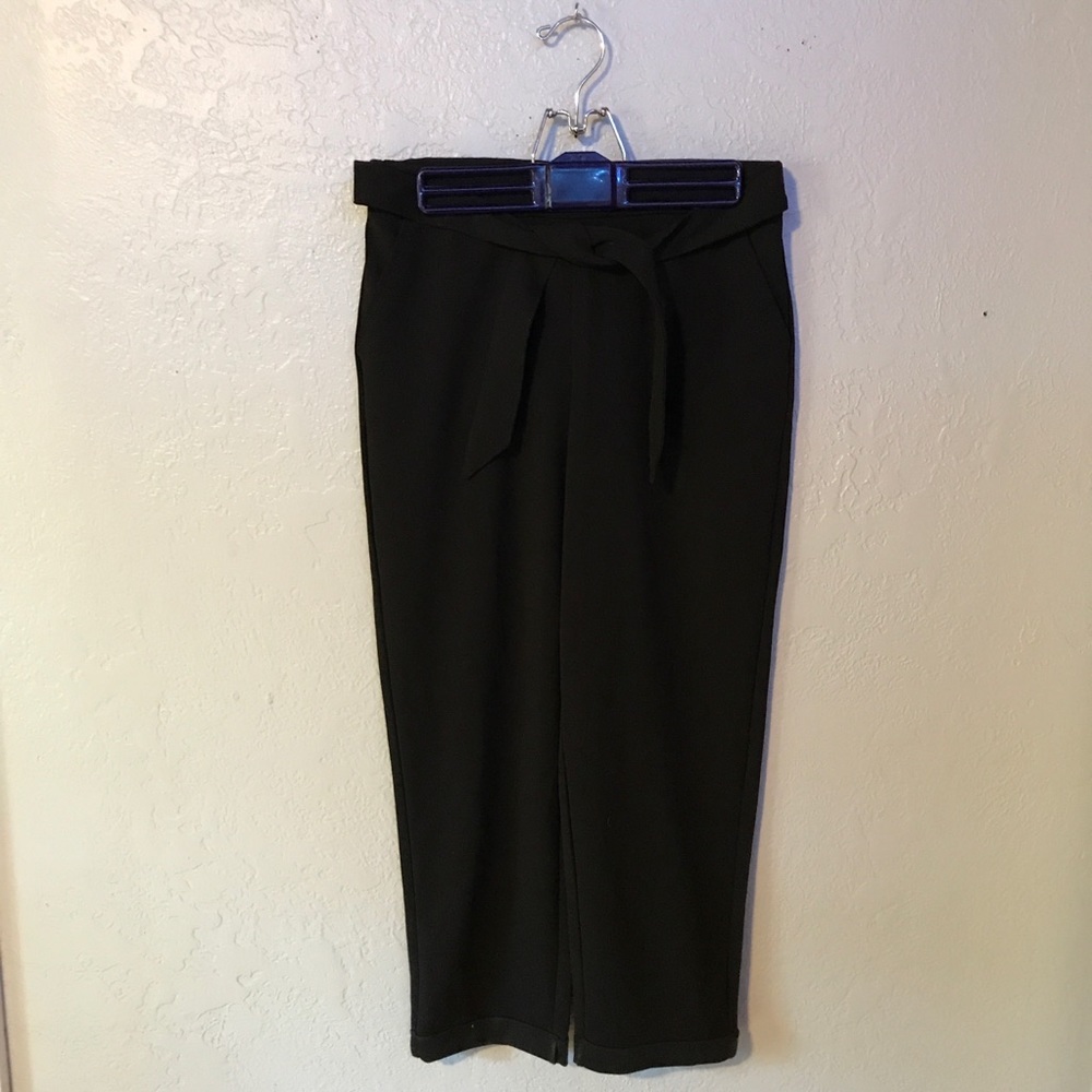 Rewash Dress Pants
